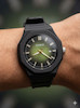 مردانه اسپرت برند کاسیو CASIO 