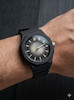 مردانه اسپرت برند کاسیو CASIO 