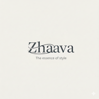 Zhaava accessories