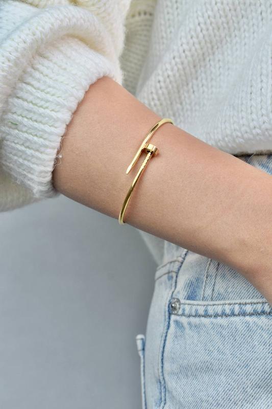 بنگل  طرح میخ