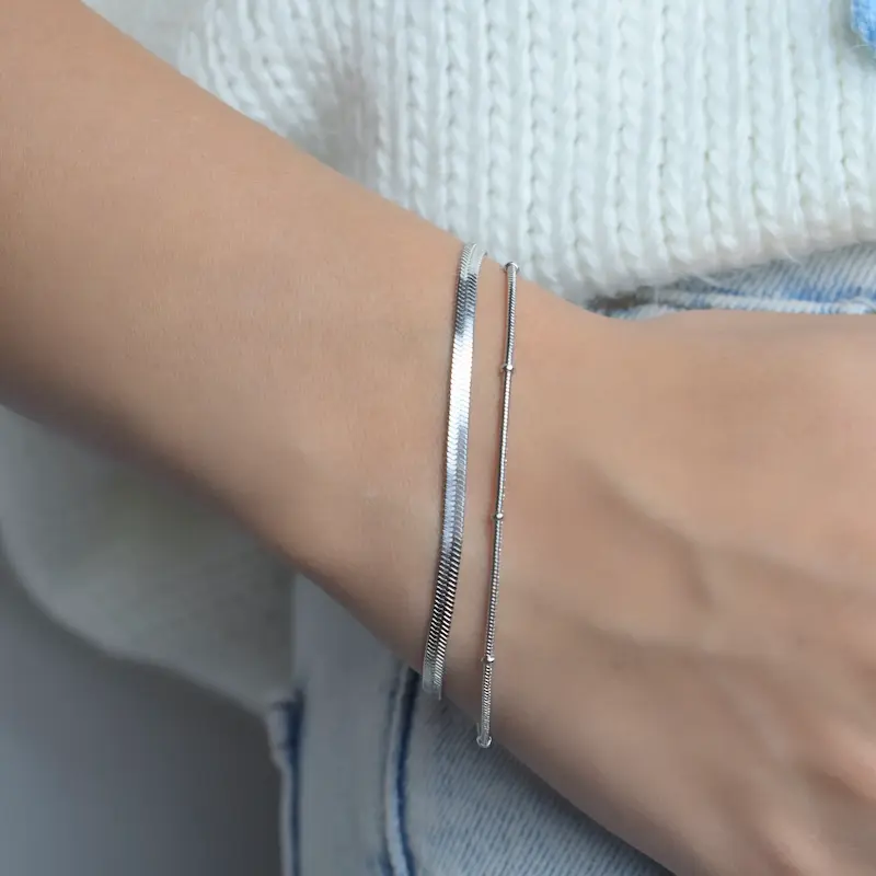 دستبند ماری دو لاین کد301