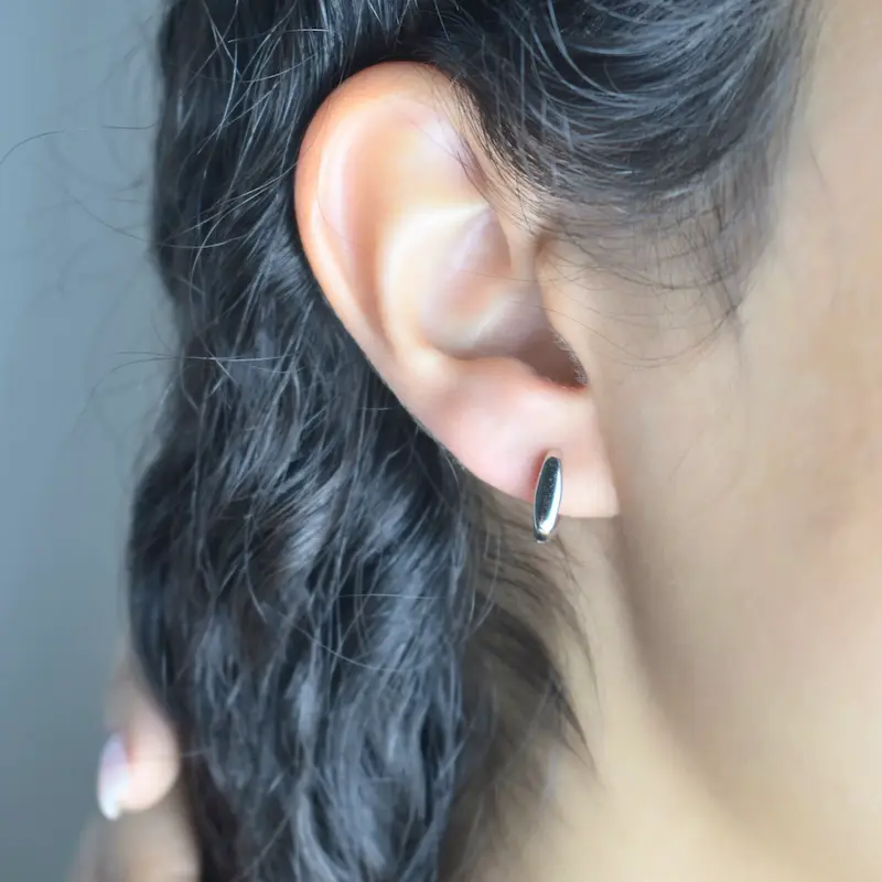 گوشوار ژوپینگ کد32