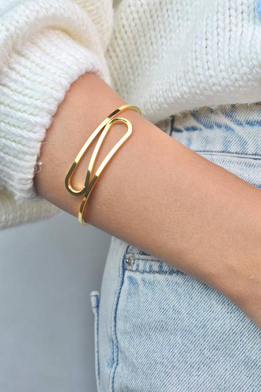 بنگل طرح مورب کد306