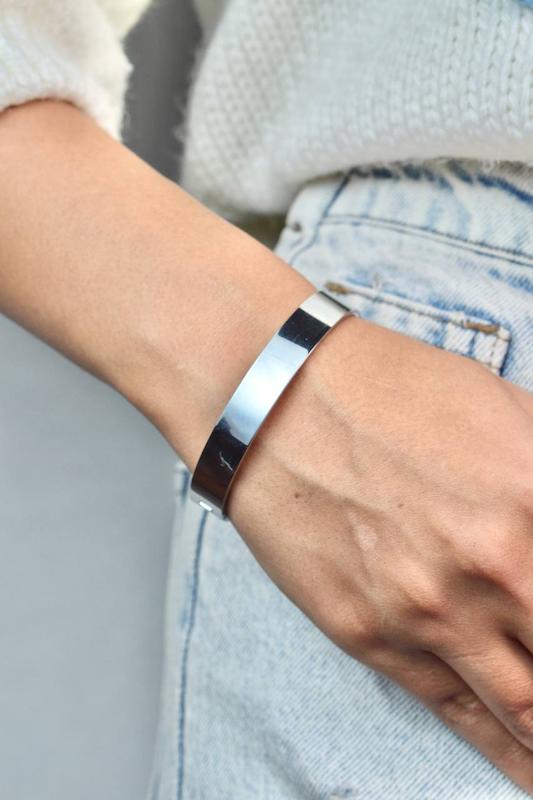 بنگل طرح کارتیه کد 307