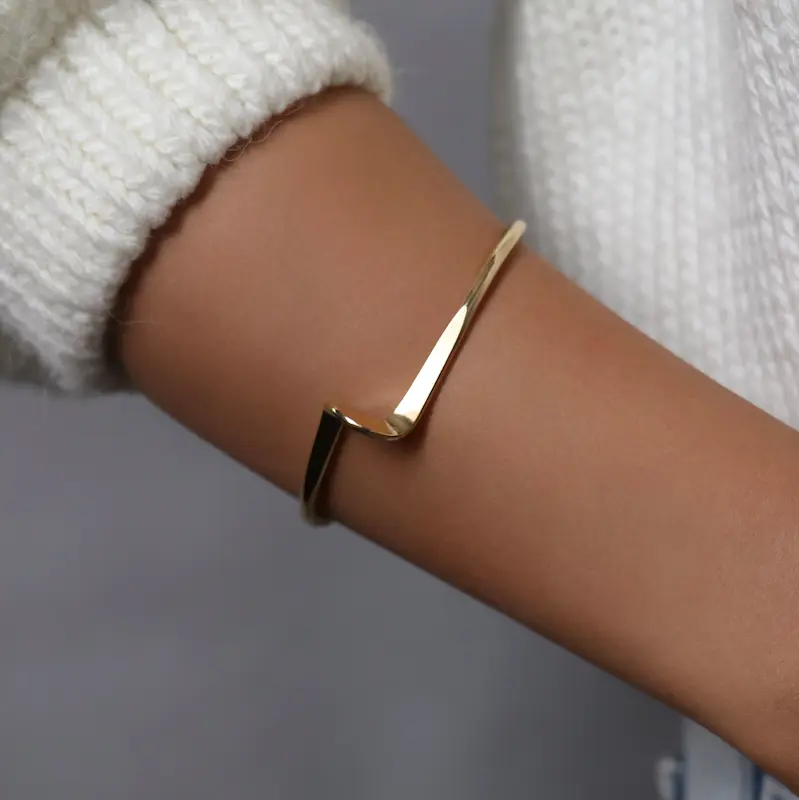 بنگل استیل کد 318