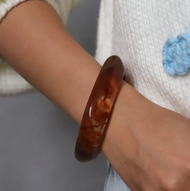 بنگل رزینی اور سایز کد322