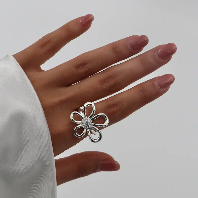 انشگتر فشن کد117