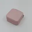 باکس اکسسوری چرم کد403