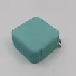 باکس اکسسوری چرم کد403