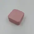 باکس اکسسوری چرم کد403