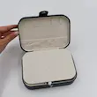 باکس اکسسوری چرمی بزرگ کد 404