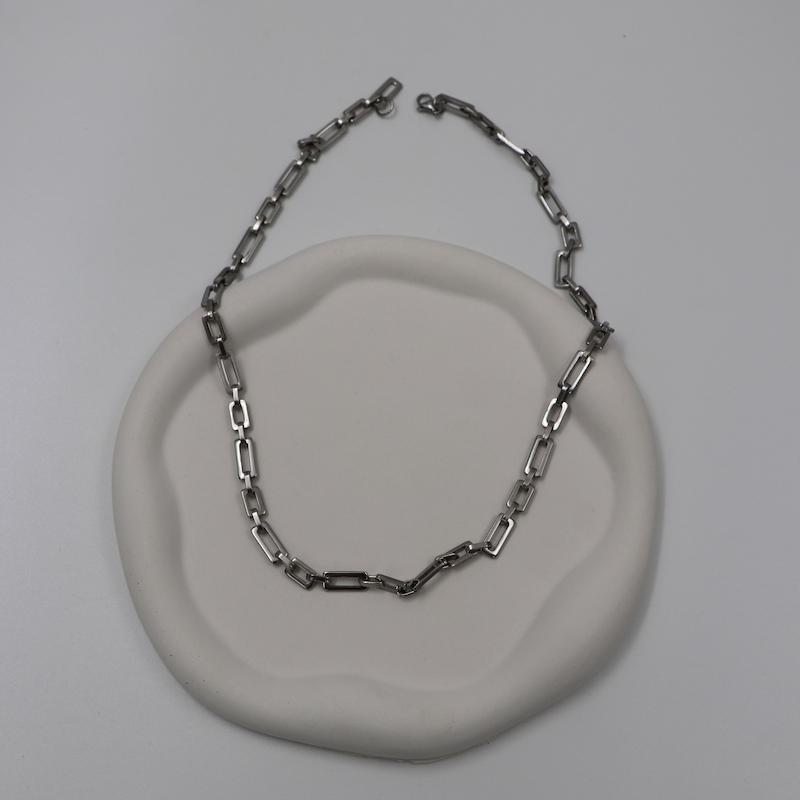 گردنبند مردانه