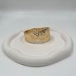 بنگل استیل