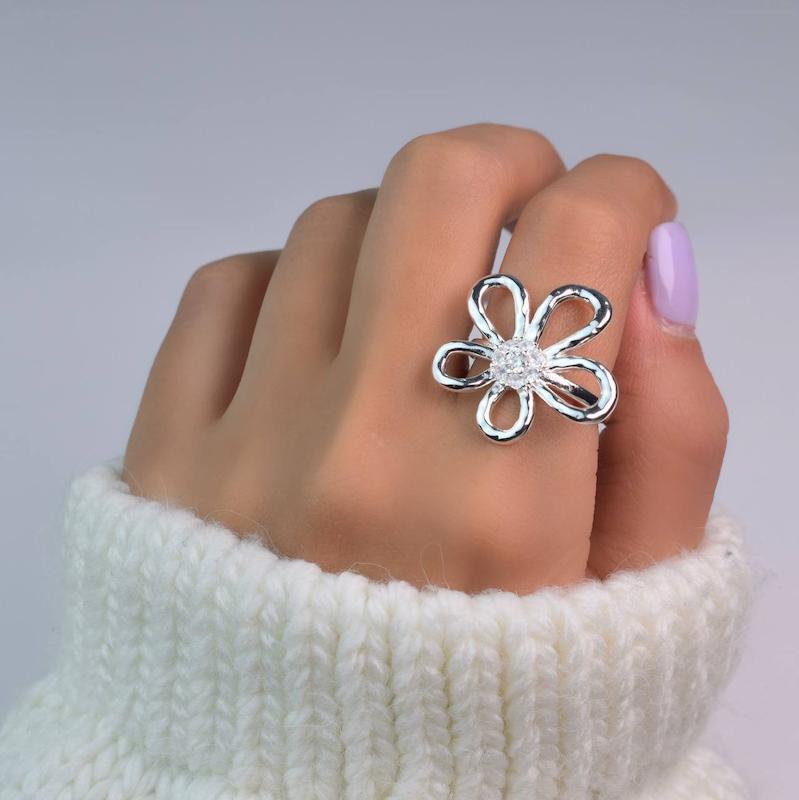 انشگتر فشن کد117