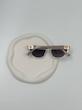 عینک ورساچی 