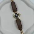 ساعت CARYINO