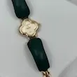 ساعت CARYINO