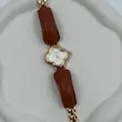 ساعت CARYINO