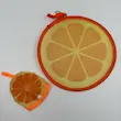 بادبزن جیبی