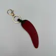 بگ چارم جا عینکی