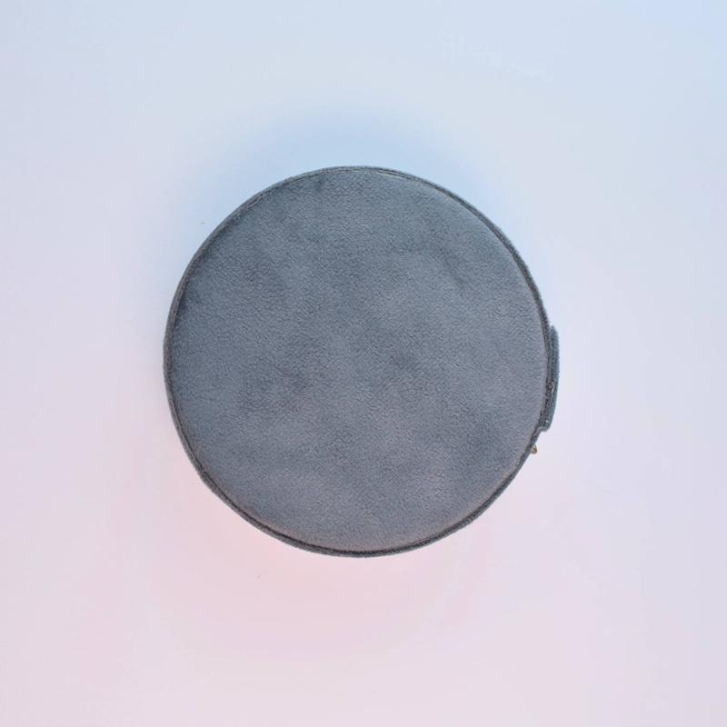 باکس اکسسوری دایره ای کد401