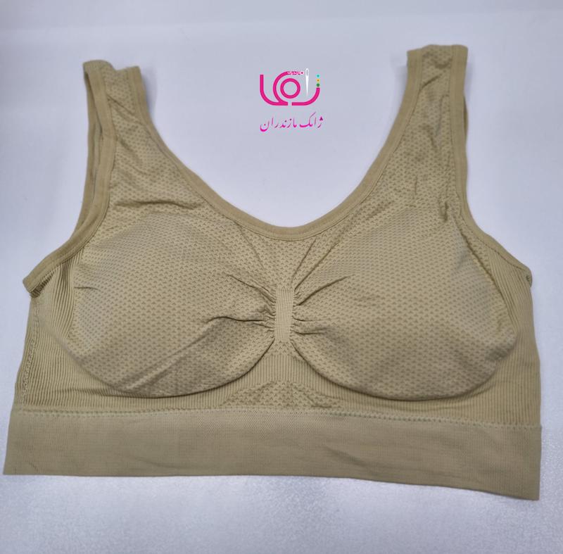 نیمتنه اسپرت وارداتی