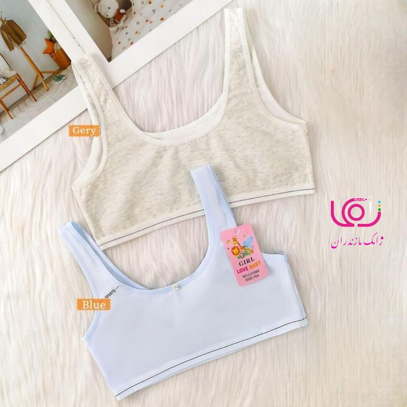 نیمتنه دخترونه وارداتی