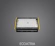 پروژکتور اکو آتریا 50 وات SMD پارس شعاع توس