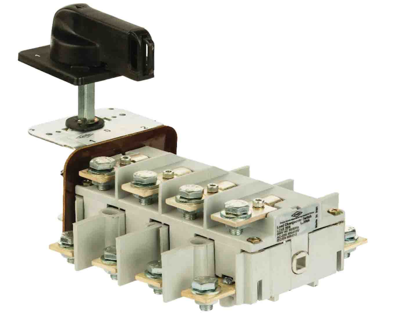 کلید چنج اور کاوه