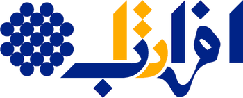 افراتاب