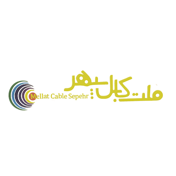 ملت کابل سپهر