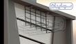 سبد مدیریت کابل های زیر میز سبد ایران