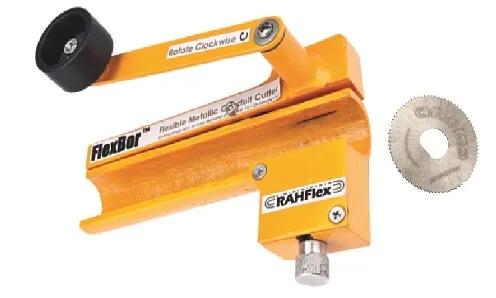 فلکس بر رهورد خراسان