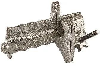 فلکس گیر رهورد خراسان