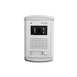 پنل آیفون تصویری آلدو طرح قدیم سری AL-4CM