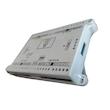 دیکودر آیفون تصویری آلدو RFiD
