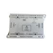 دیکودر آیفون تصویری آلدو RFiD