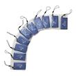 تگ RFiD آلدو