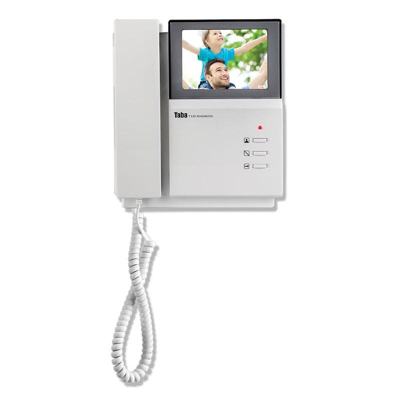 آیفون تصویری تابا مدل 1040
