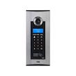 پنل کدینگ کارتی پسوردی تابا مدل TVP-1800