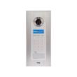 پنل کدینگ کارتی پسوردی تابا مدل TVP-1800