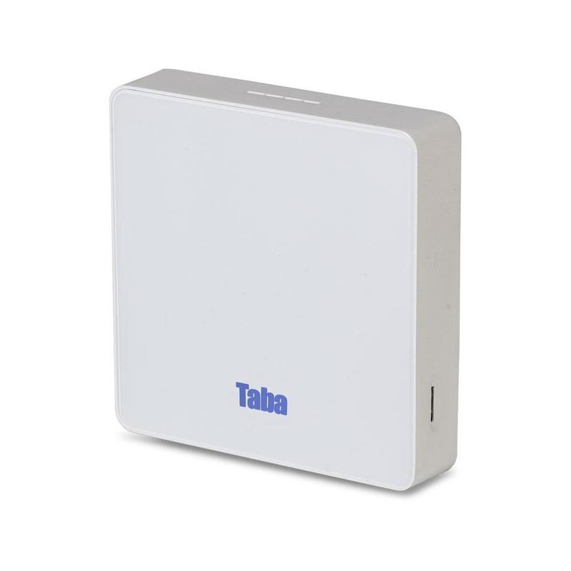 ماژول انتقال تصویر تابا WIFI-BOX