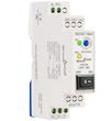 تایمر استارت مجدد سری M شیوا امواج مدل RTM-300
