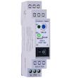 تایمر راه پله سری M شیوا امواج مدل STM-10