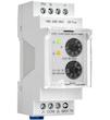 تایمر ستاره مثلث سری N شیوا امواج مدل DTJN-300M