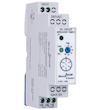 تایمر کلید روغنی سری M شیوا امواج مدل MTM-60