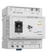 تایمر استارت مجدد شیوا امواج مدل RTB-300S