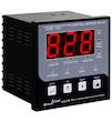 رله کنترل آمپر سه فاز شیوا امواج مدل CAD-1000A(2M)