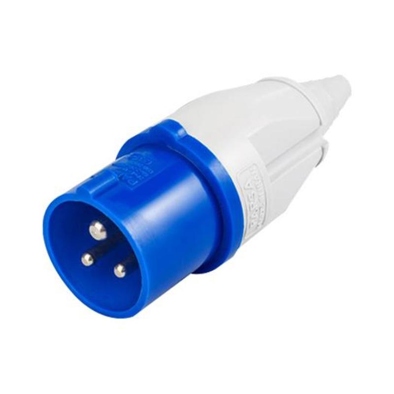 سه شاخه سیار پارسا