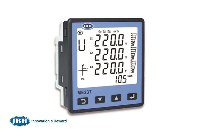 مولتی فانکشن JBH